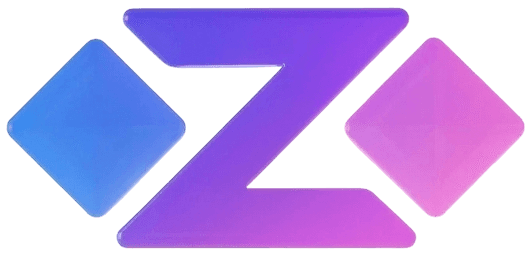 ZipMM